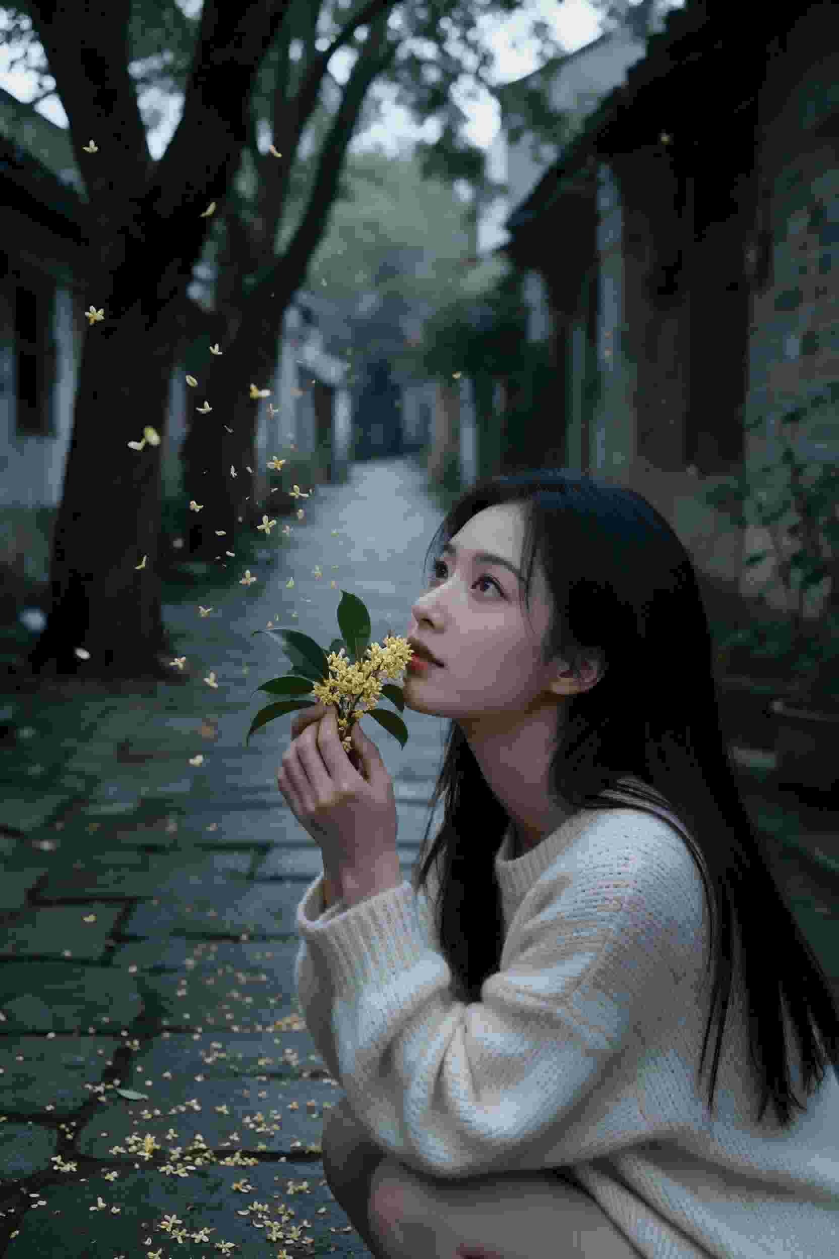 龙珠传说