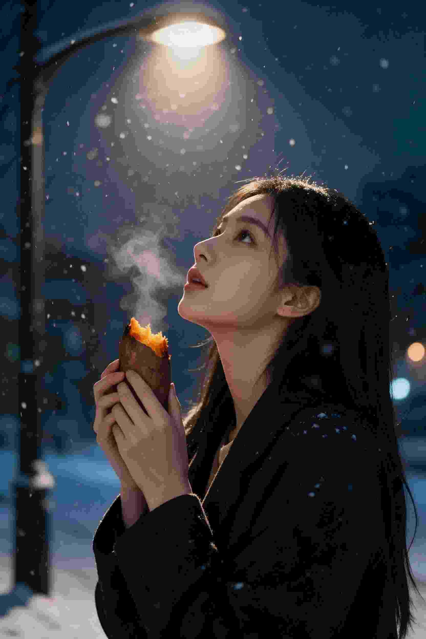 超级英雄