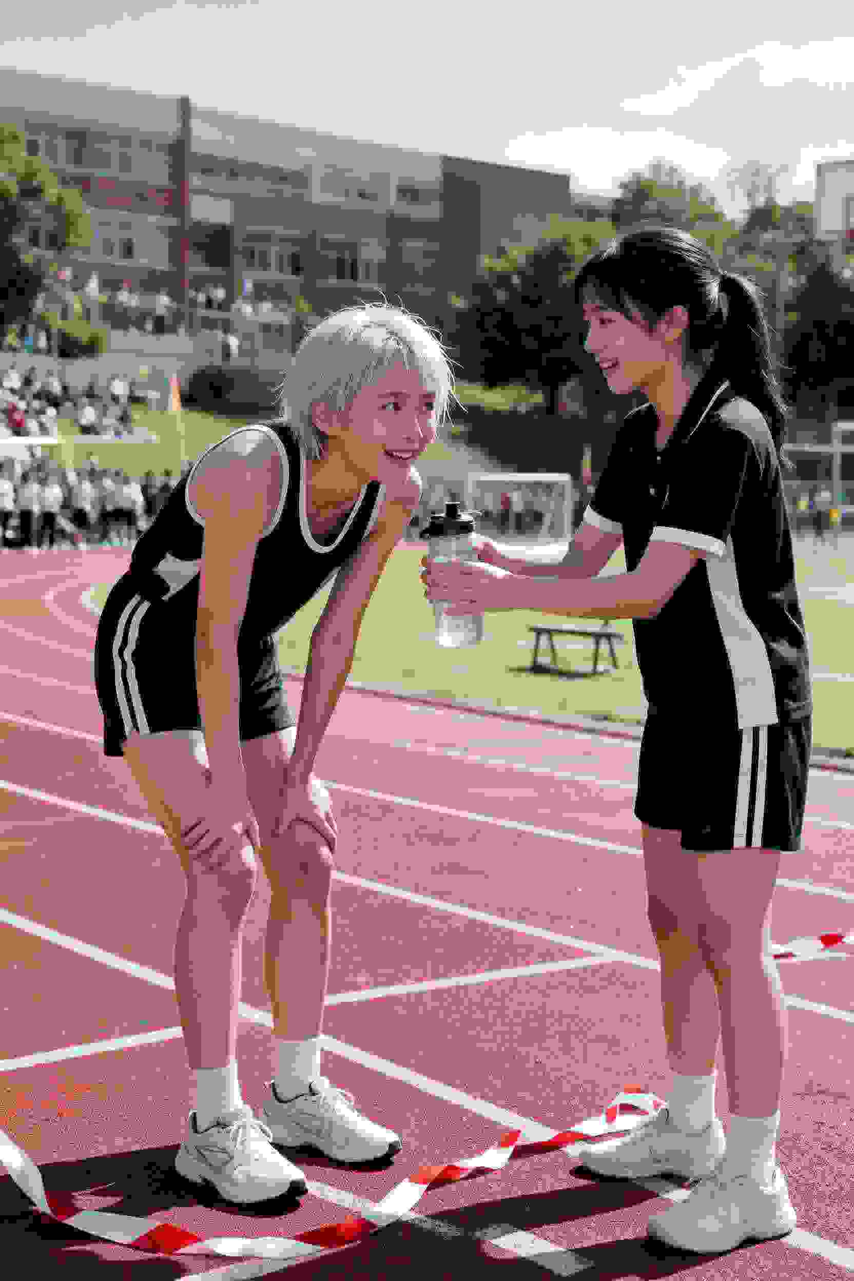 东京之星